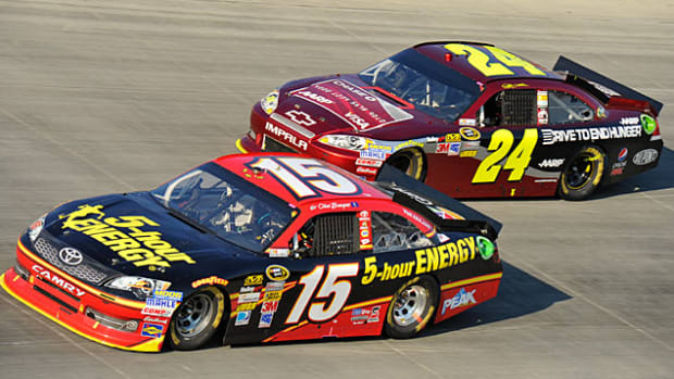 130912120304-bowyer-gordon-single-image-cut.jpg